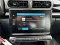 Citroen C3 Live Gris - thumbnail 16