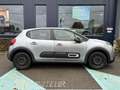 Citroen C3 Live Gris - thumbnail 5
