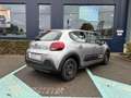 Citroen C3 Live Gris - thumbnail 7