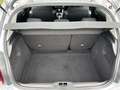 Citroen C3 Live Gris - thumbnail 9
