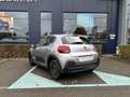 Citroen C3 Live Gris - thumbnail 8