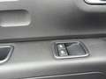 Citroen C3 Live Gris - thumbnail 18