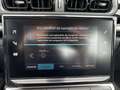 Citroen C3 Live Gris - thumbnail 15