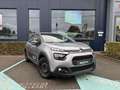 Citroen C3 Live Gris - thumbnail 3