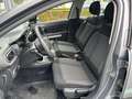 Citroen C3 Live Gris - thumbnail 10