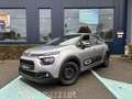 Citroen C3 Live Gris - thumbnail 1