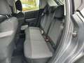 Citroen C3 Live Gris - thumbnail 11