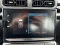 Citroen C3 Live Gris - thumbnail 17
