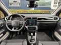 Citroen C3 Live Gris - thumbnail 12