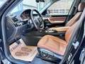 BMW X3 *GARANTIE 12 MOIS* X3 2.0 dA sDrive18 Noir - thumbnail 9