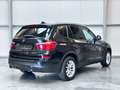 BMW X3 *GARANTIE 12 MOIS* X3 2.0 dA sDrive18 Noir - thumbnail 6