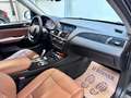 BMW X3 *GARANTIE 12 MOIS* X3 2.0 dA sDrive18 Noir - thumbnail 12