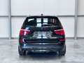 BMW X3 *GARANTIE 12 MOIS* X3 2.0 dA sDrive18 Noir - thumbnail 5