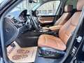 BMW X3 *GARANTIE 12 MOIS* X3 2.0 dA sDrive18 Noir - thumbnail 10