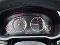 BMW X3 *GARANTIE 12 MOIS* X3 2.0 dA sDrive18 Noir - thumbnail 17