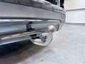 BMW X3 *GARANTIE 12 MOIS* X3 2.0 dA sDrive18 Noir - thumbnail 18