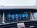 BMW X3 *GARANTIE 12 MOIS* X3 2.0 dA sDrive18 Noir - thumbnail 16