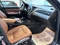 BMW X3 *GARANTIE 12 MOIS* X3 2.0 dA sDrive18 Noir - thumbnail 14