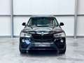 BMW X3 *GARANTIE 12 MOIS* X3 2.0 dA sDrive18 Noir - thumbnail 2