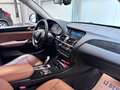 BMW X3 *GARANTIE 12 MOIS* X3 2.0 dA sDrive18 Noir - thumbnail 13