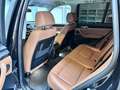 BMW X3 *GARANTIE 12 MOIS* X3 2.0 dA sDrive18 Noir - thumbnail 11
