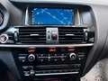 BMW X3 *GARANTIE 12 MOIS* X3 2.0 dA sDrive18 Noir - thumbnail 15