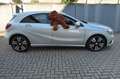 Mercedes-Benz A 180 CDI nagelneu bereift! Argent - thumbnail 9