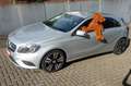 Mercedes-Benz A 180 CDI nagelneu bereift! Argent - thumbnail 24