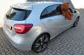 Mercedes-Benz A 180 CDI nagelneu bereift! Argent - thumbnail 4