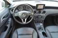 Mercedes-Benz A 180 CDI nagelneu bereift! Argent - thumbnail 15