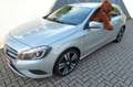 Mercedes-Benz A 180 CDI nagelneu bereift! Argent - thumbnail 1