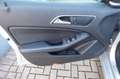 Mercedes-Benz A 180 CDI nagelneu bereift! Argent - thumbnail 12