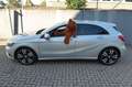 Mercedes-Benz A 180 CDI nagelneu bereift! Argent - thumbnail 7
