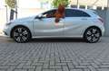 Mercedes-Benz A 180 CDI nagelneu bereift! Argent - thumbnail 18