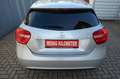 Mercedes-Benz A 180 CDI nagelneu bereift! Argent - thumbnail 25