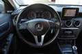 Mercedes-Benz A 180 CDI nagelneu bereift! Argent - thumbnail 21