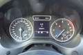 Mercedes-Benz A 180 CDI nagelneu bereift! Argent - thumbnail 8