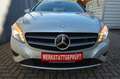 Mercedes-Benz A 180 CDI nagelneu bereift! Argent - thumbnail 29