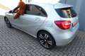 Mercedes-Benz A 180 CDI nagelneu bereift! Argent - thumbnail 30