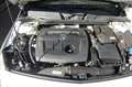 Mercedes-Benz A 180 CDI nagelneu bereift! Argent - thumbnail 5