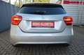 Mercedes-Benz A 180 CDI nagelneu bereift! Argent - thumbnail 26