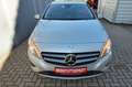 Mercedes-Benz A 180 CDI nagelneu bereift! Argent - thumbnail 6