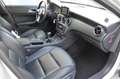 Mercedes-Benz A 180 CDI nagelneu bereift! Argent - thumbnail 23