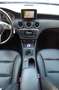 Mercedes-Benz A 180 CDI nagelneu bereift! Argent - thumbnail 20