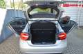 Mercedes-Benz A 180 CDI nagelneu bereift! Argent - thumbnail 27