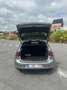Volkswagen Golf GTI 2.0 TSI Argent - thumbnail 5