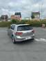 Volkswagen Golf GTI 2.0 TSI Argent - thumbnail 4