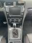 Volkswagen Golf GTI 2.0 TSI Argent - thumbnail 7