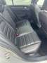 Volkswagen Golf GTI 2.0 TSI Argent - thumbnail 10