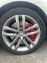 Volkswagen Golf GTI 2.0 TSI Argent - thumbnail 6